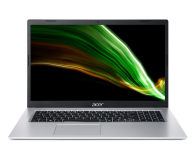 Acer Aspire 3 i3-1115G4/8GB/512/Win11 Srebrny - 708945 - zdjęcie 1